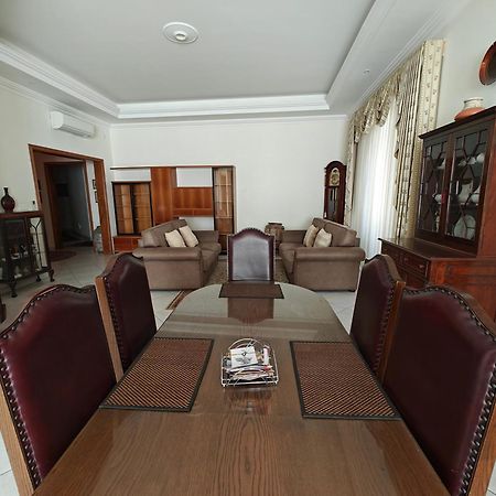 3 Bedroom By Sliema Promenade Экстерьер фото
